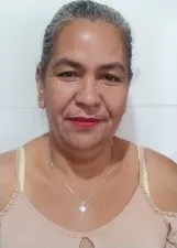 NELI APARECIDA PEREIRA SALTO
