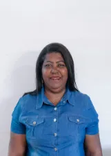MARICLEDES FERREIRA DOS SANTOS