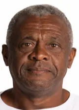 JOAO BOSCO DE SOUZA