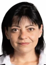 IEDA GABRIELA DE CARVALHO