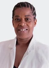 IEDA RODRIGUES DE OLIVEIRA