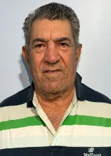 JOSÉ PAULO DE LIMA