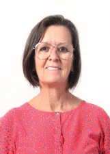 FATIMA RODRIGUES DE SOUZA