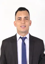 VANDERSON ALVES RODRIGUES DE SOUZA