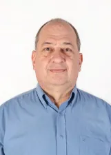 MARCELO VLADEMIR CORREIA