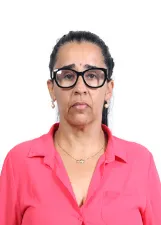 MARILENE GOMES RIBEIRO GONÇALVES