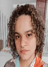 ALEXIA CRISTINE NASCIMENTO SOUZA