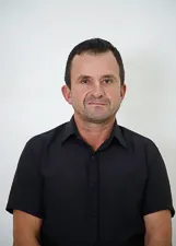 CLAUDIO EMERSON SOARES