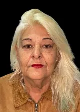 MONICA APARECIDA GRANADO MARTINS