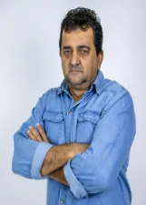 OSMAR FERNANDES PEREIRA