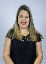 SANDRA MARCIA DE OLIVEIRA