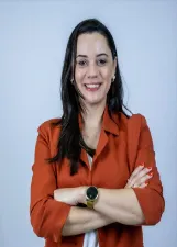 NATHÁLIA MARAISA DO VALE