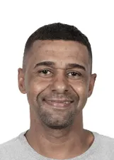 ALTEMICE GONÇALVES DE ABREU