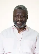 MARCIO HENRIQUE LOPES