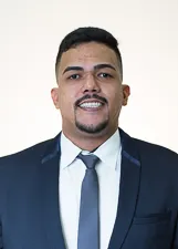 JHONATHAN LUCAS CARLOS QUEIROZ