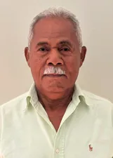 JOÃO PEREIRA MARINS