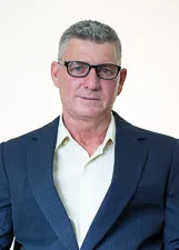 ADRIANO APARECIDO GOMES CONSTANTINO
