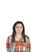 CAROLINDA CAMARGO LEITE CIRINO
