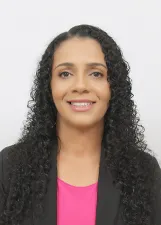 ELISANGELA KARINA CHAMON