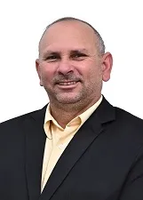 CARLOS FERNANDO ESPINA CASSIOLATO