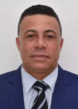 SILVIO CESAR DA SILVA