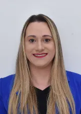 RAFAELA INÁCIO CORRÊA