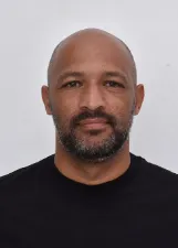 EDMILSON FELICIANO NUNES