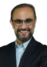 RONALDO DIAS DE OLIVEIRA