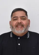 ILDOMEDES DEFENSOR SILVA
