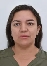SILVERIA CAMPOS MARTINS