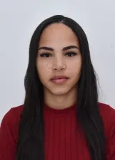 SUELEN RAIANE FERREIRA DOS SANTOS