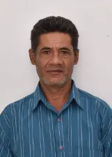 SEBASTIÃO JOSÉ DOS SANTOS