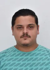 RONIE LUCAS SOARES DOS SANTOS
