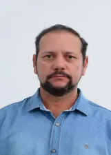 CLAUDEMIR MARCOS SEBASTIÃO