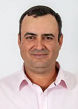MARCOS AURELIO BATELLO
