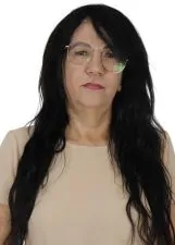 SIRLENE VIEIRA FORMENTÃO