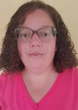 GLAUCEMERE DOS SANTOS MEIRA