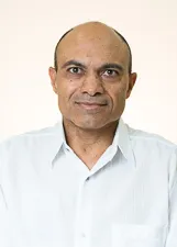 MARCOS PEREIRA SANTOS