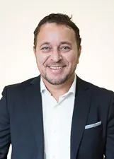 ALEXANDRE FERREIRA  DE SOUSA