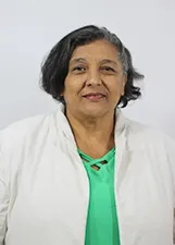 MARIA DE JESUS CARMO RODRIGUES