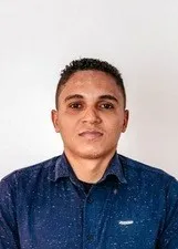 WILIAM CRISTINO BARROS