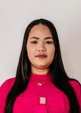 JULIANA ALVES DAMACENA