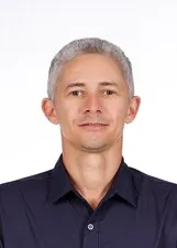 JEFERSON PEREIRA MACIEL