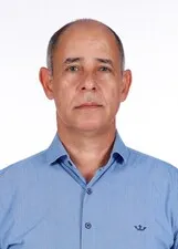 JÚLIO CÉSAR RAMOS BRASIL