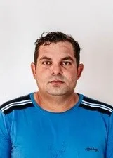 ZERIVALDO ALVES DE CARVALHO
