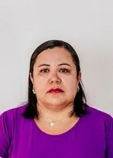 LINDONEIDE SOUSA LIMA