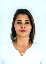 CLEUVANI CRISTINA DA COSTA