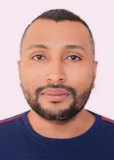 LEONARDO LOPES DOS SANTOS