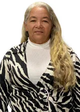 MARINALVA PEREIRA DA SILVA