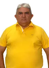 NAZI NETO PIRES CIRQUEIRA